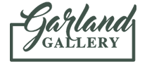 Garland Gallery | Custom Picture Framing, Plaq Mounting, Hanging - Binghamton NY